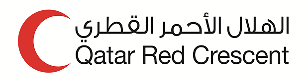 Qatar_Red_Crescent_Society_logo