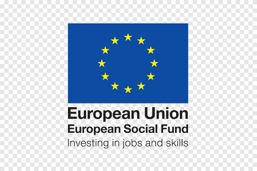 png-clipart-european-union-directorate-general-for-european-civil-protection-and-humanitarian-aid-operations-european-social-fund-carnival-flag-text-logo