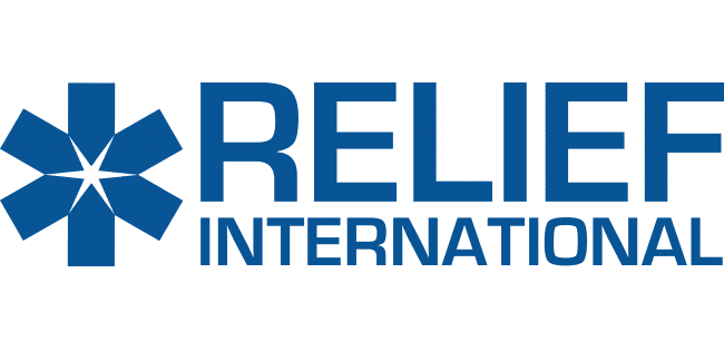 ri-logo-all-blue-1728197251